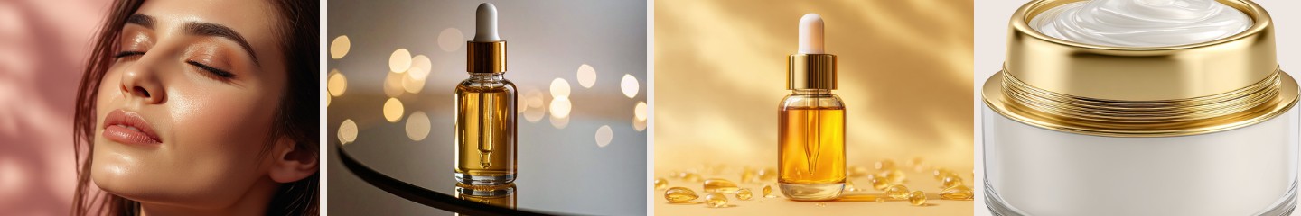 منتجات أصلية بأسعار العروض