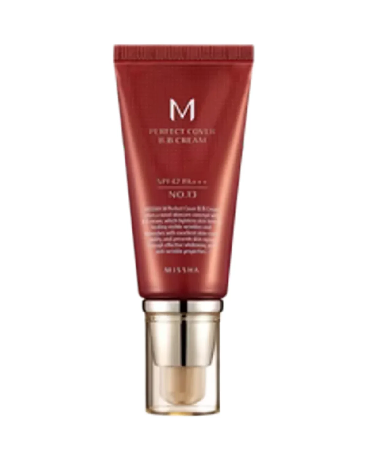 Mise En Scene Perfect Serum Anti-Frizz Hair Serum with Argan Oil, Rose 80 ml