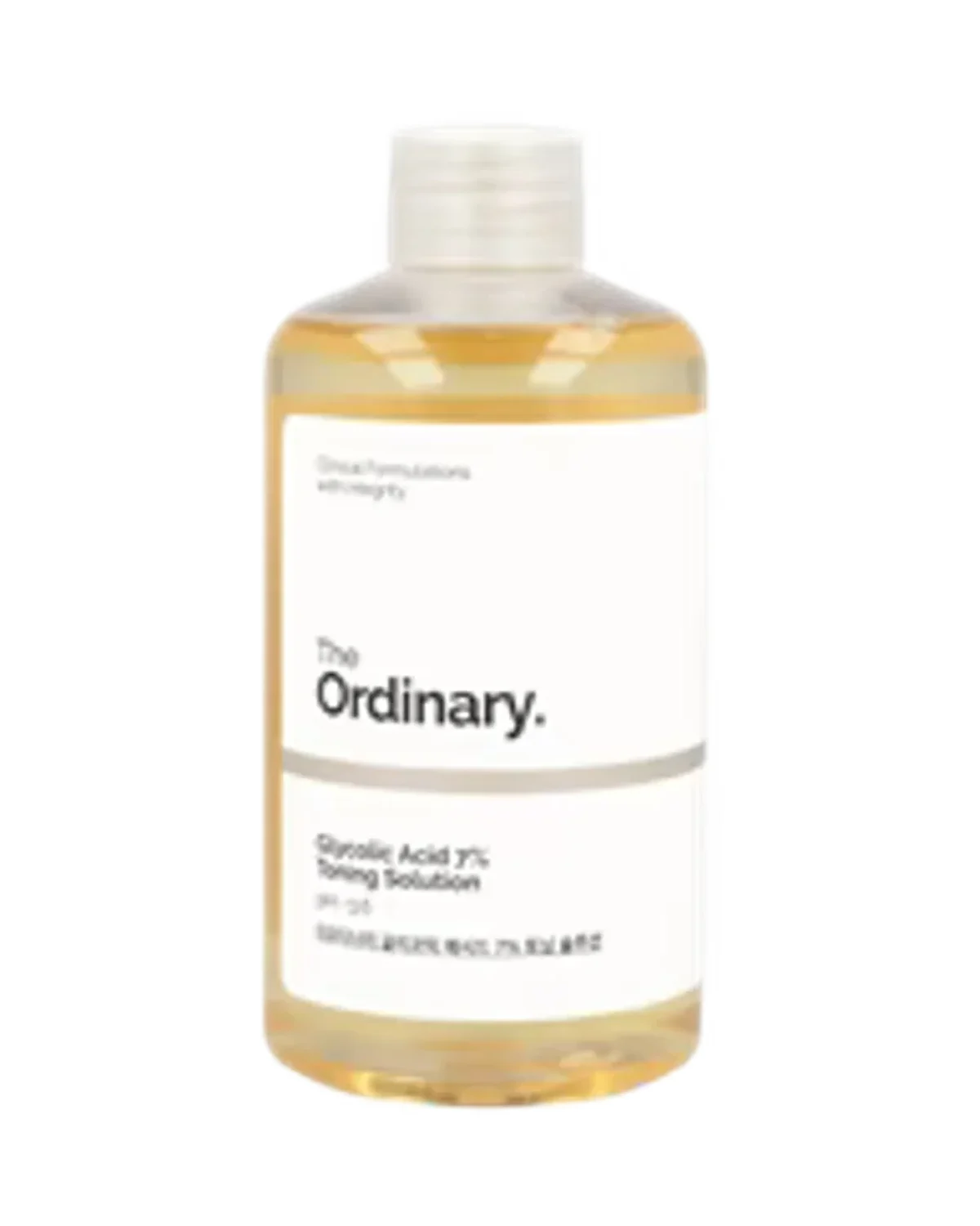 Mise En Scene Perfect Serum Anti-Frizz Hair Serum with Argan Oil, Rose 80 ml