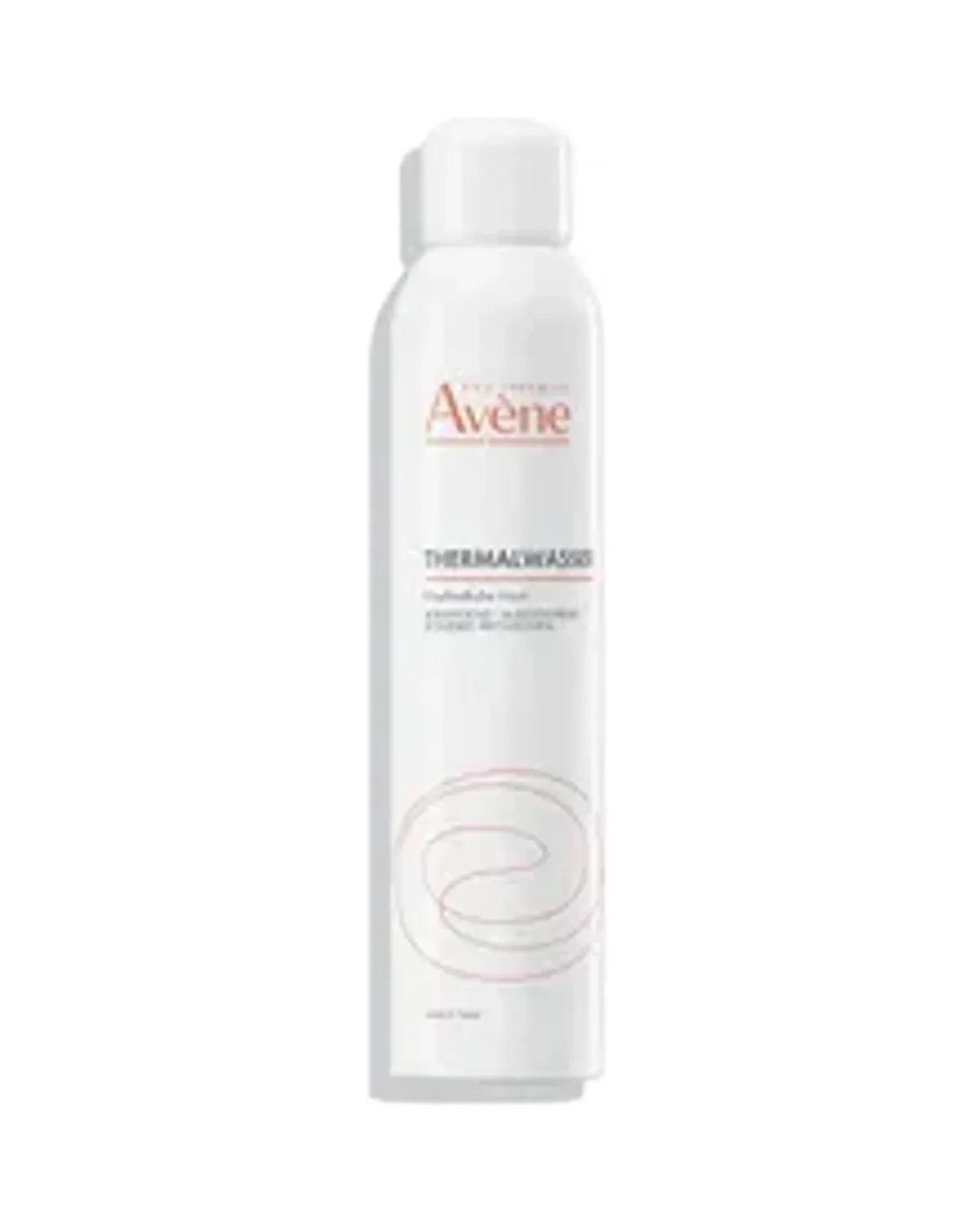 SKIN1004 Madagascar Centella Poremizing Fresh Ampoule 100 ml