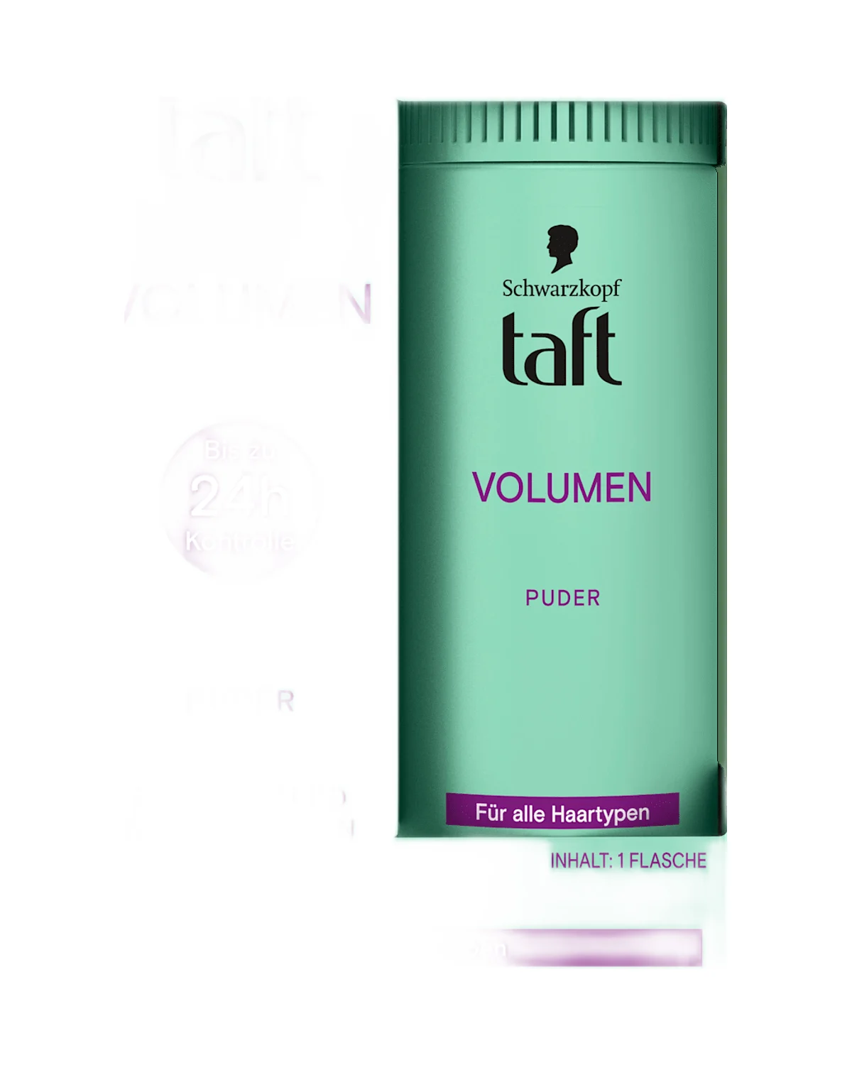 taft Volumen Hair Powder 10 g
