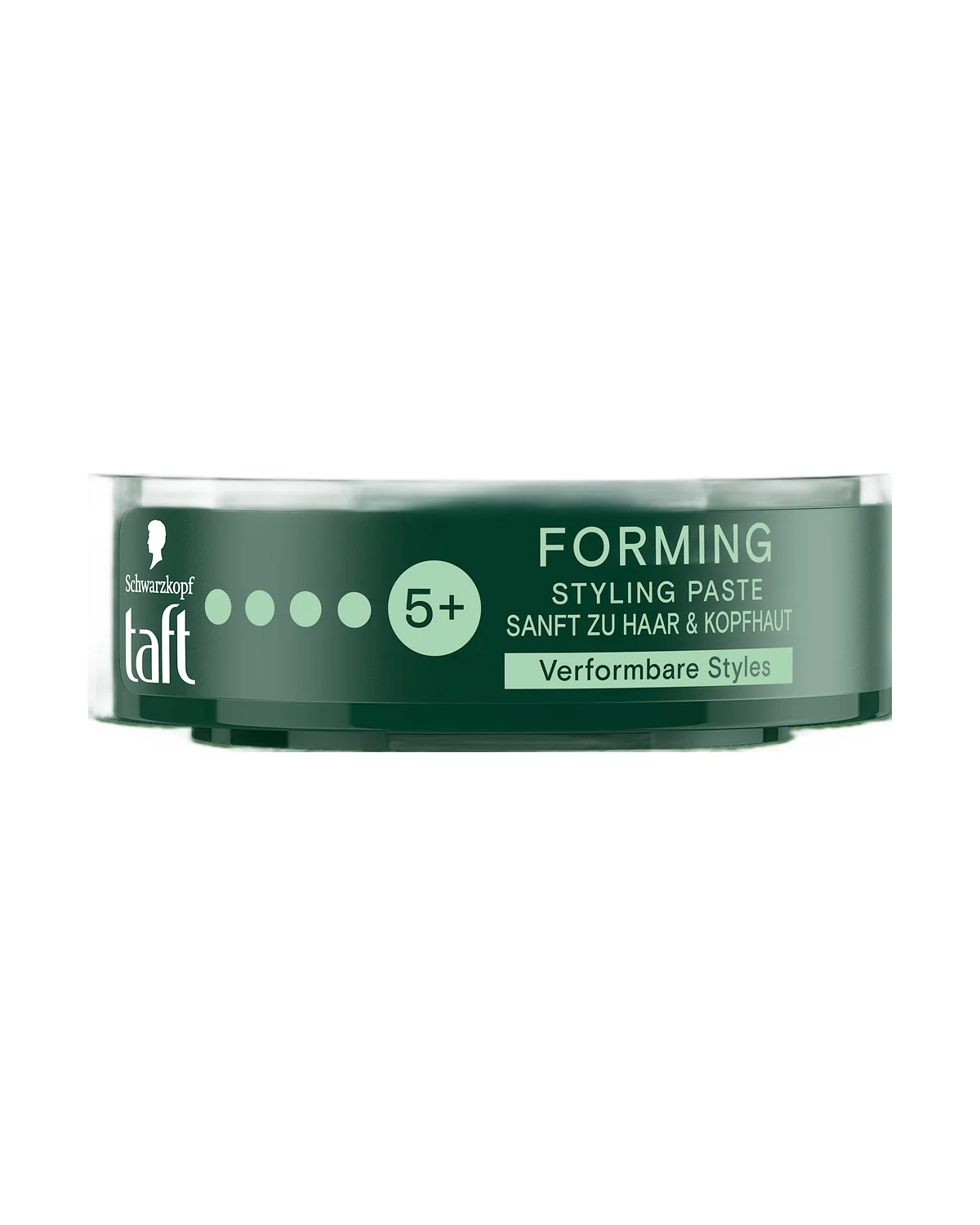 taft Forming Styling Paste 75 ml