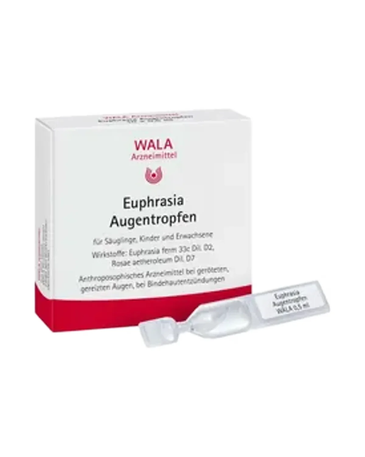 SKIN1004 Madagascar Centella Tone Brightening Capsule Ampoule 100 ml