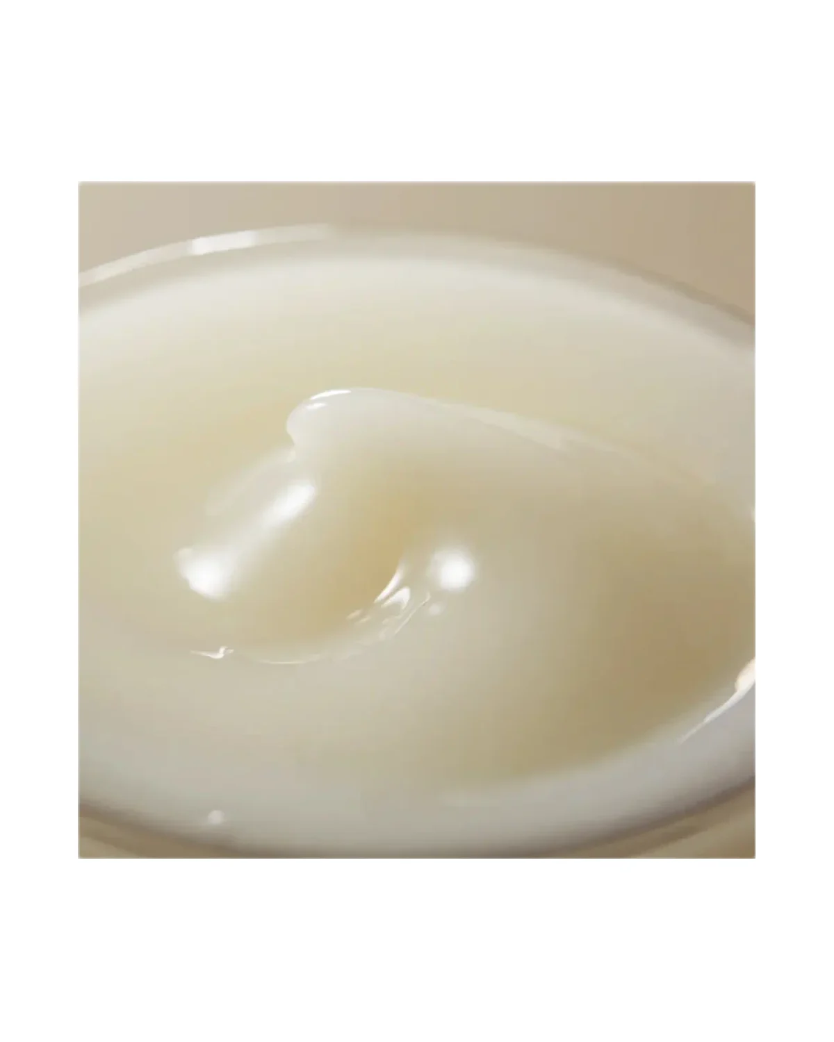 AXIS-Y Dark Spot Correcting Glow Cream 50 ml