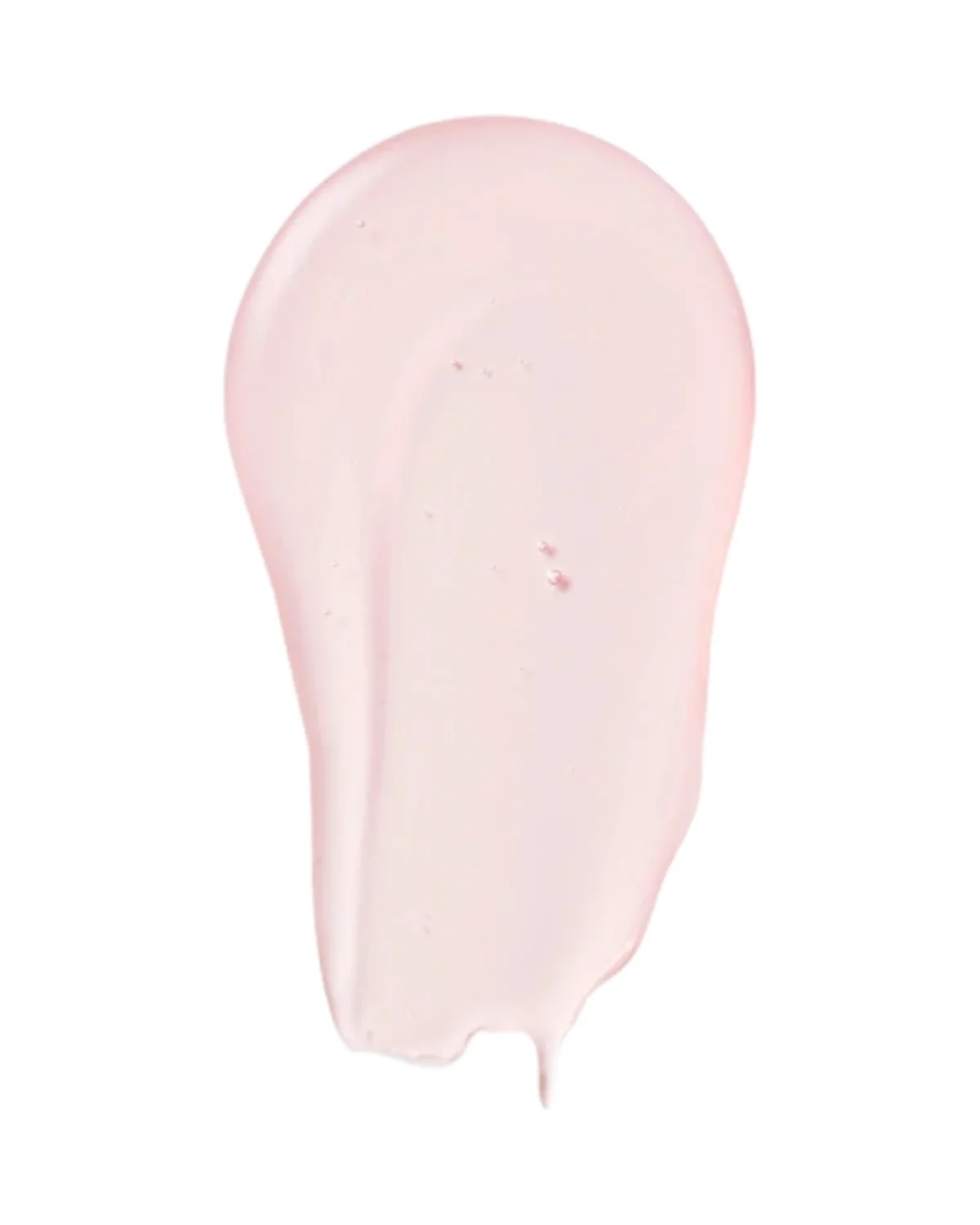 e.l.f. Power Grip Gel-Based Hydrating Primer + 4% Niacinamide 24 ml + 4% Niacinamide