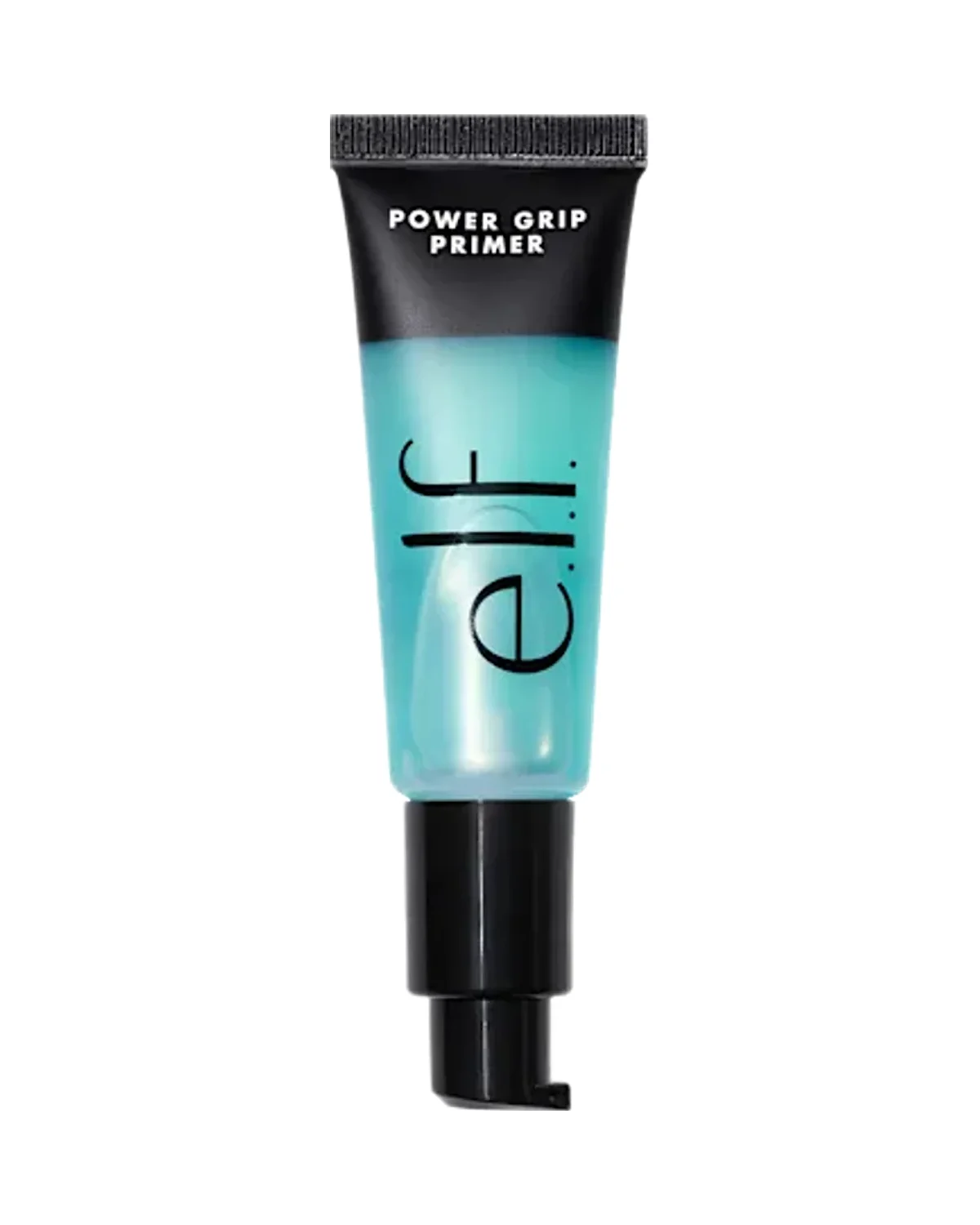 e.l.f. Power Grip Gel-Based Hydrating Primer 24 ml Clear