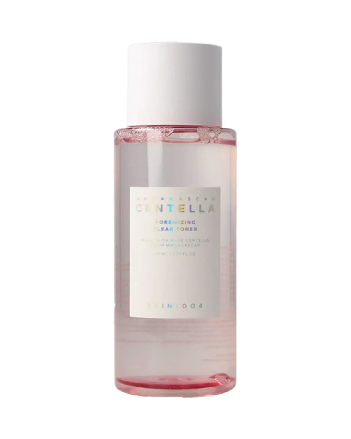 تونر منقي للمسام SKIN1004 Madagascar Centella 210 ml