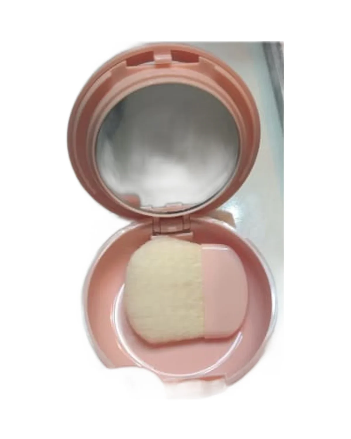 Physicians Formula Matte Monoi Butter Powder Blush Mauvy Mattes