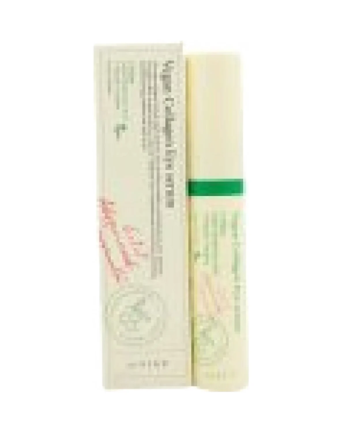 سيروم للعين بالكولاجين النباتي AXIS-Y 10 ml