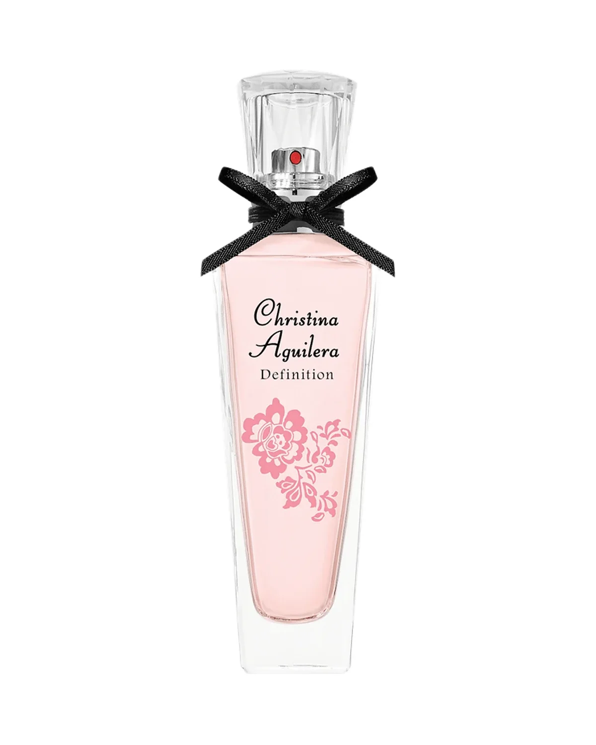 أو دو بارفان Christina Aguilera Definition 30 ml