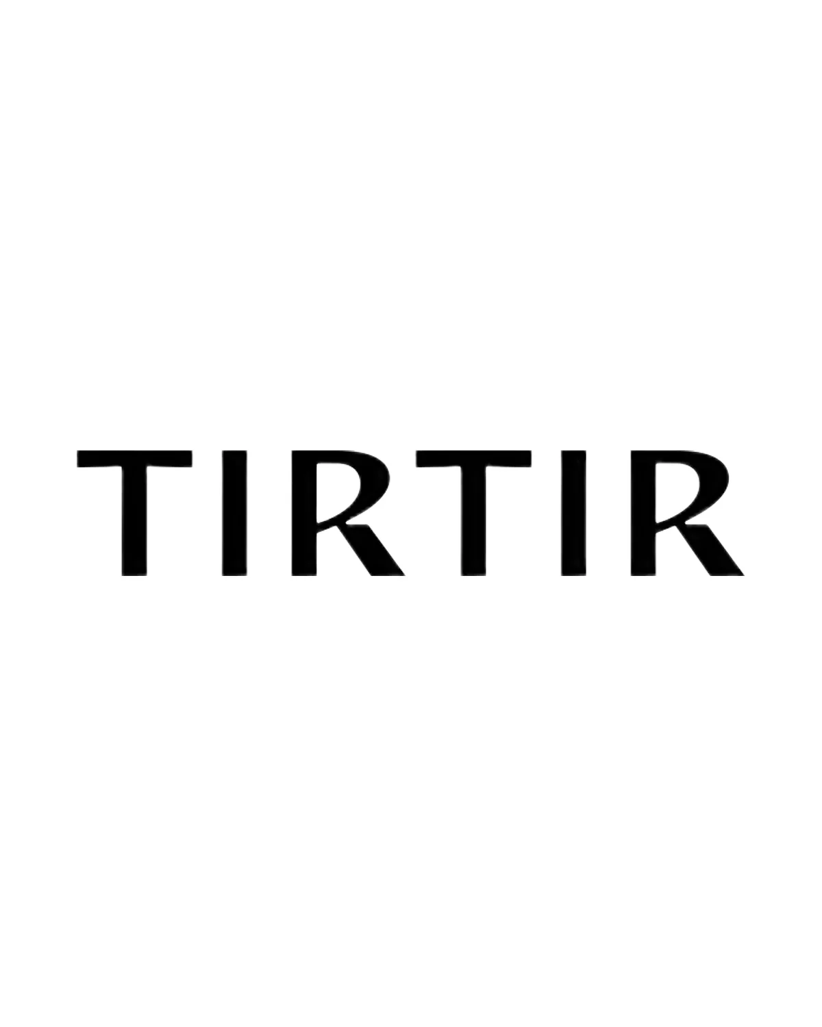 TIRTIR Ceramic Milk Ampoule 40 ml