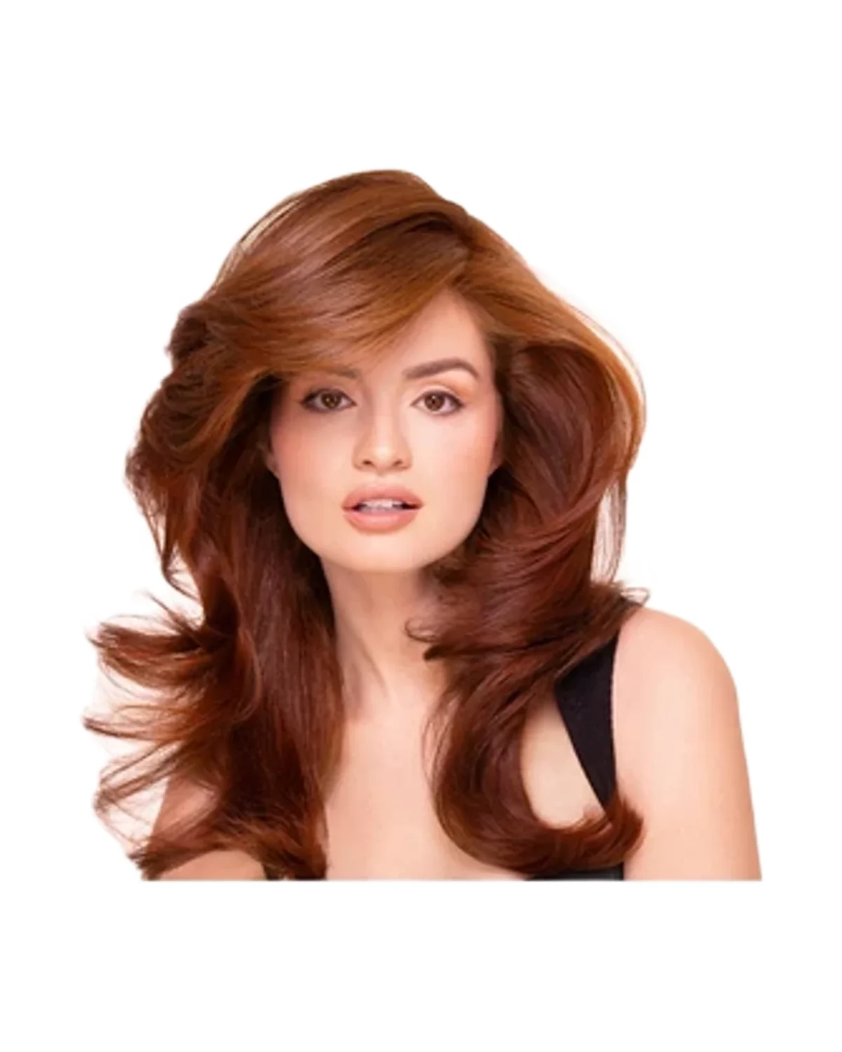 Color Wow Xtra Large Volumising Hair Mousse with Heat Protection 195 ml