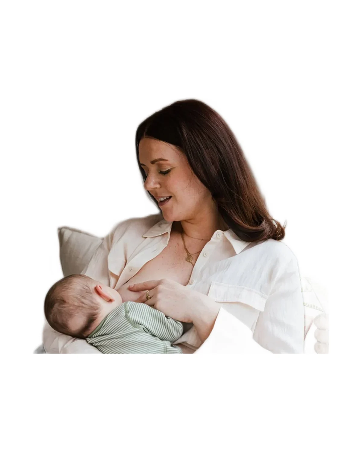 Lansinoh HPA Lanolin Nipple Cream 40 g