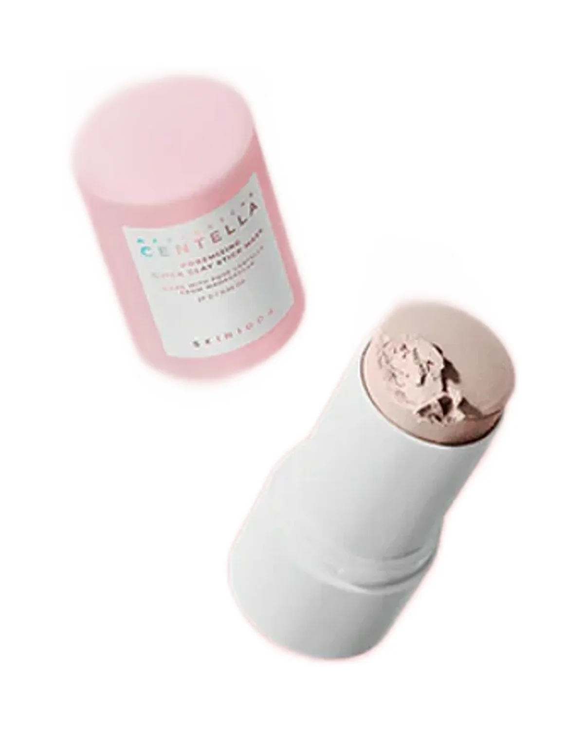 SKIN1004 Madagascar Centella Poremizing Quick Clay Stick Mask 27 g