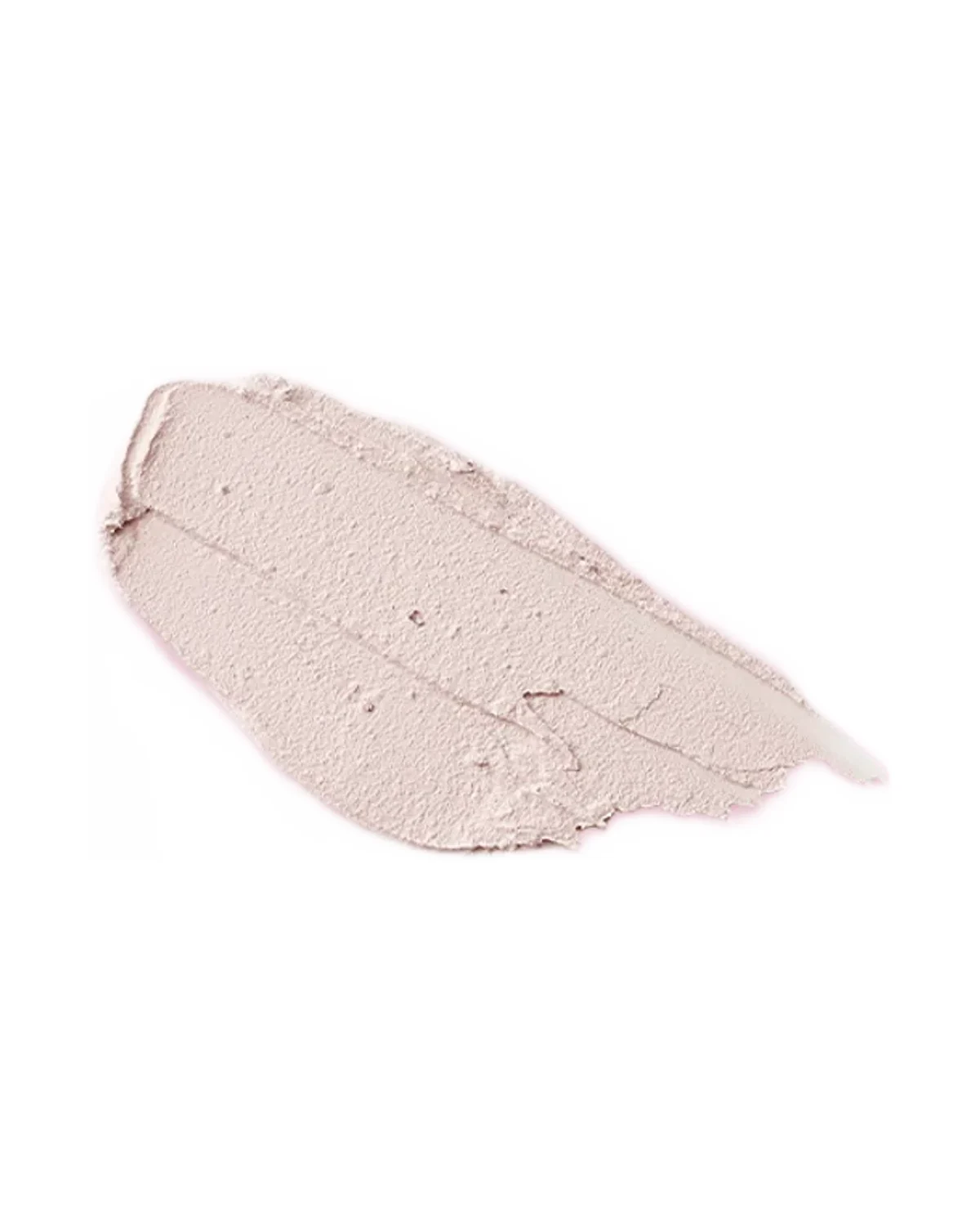 SKIN1004 Madagascar Centella Poremizing Quick Clay Stick Mask 27 g