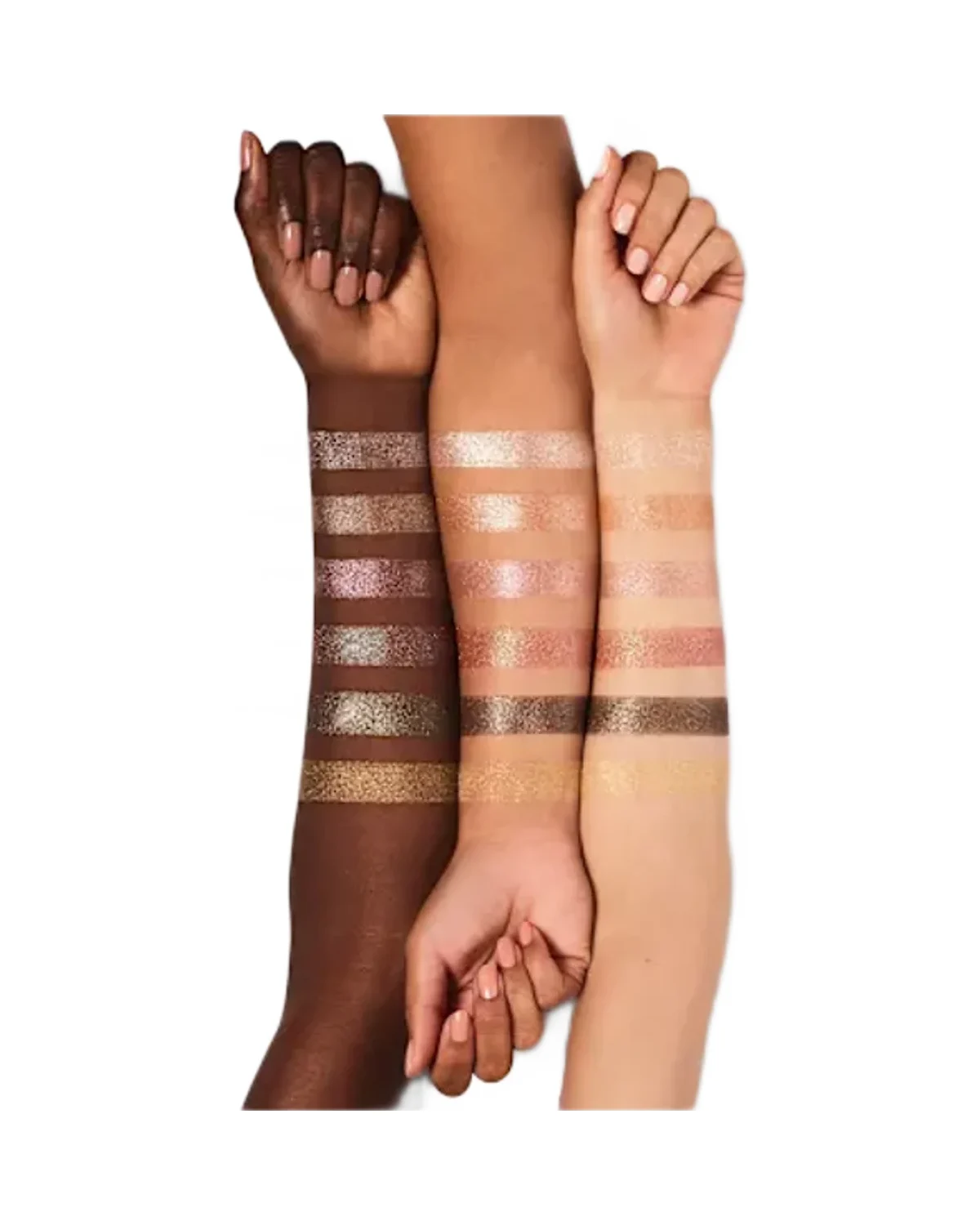 e.l.f. Glow Reviver Lip Oil Candy Coded