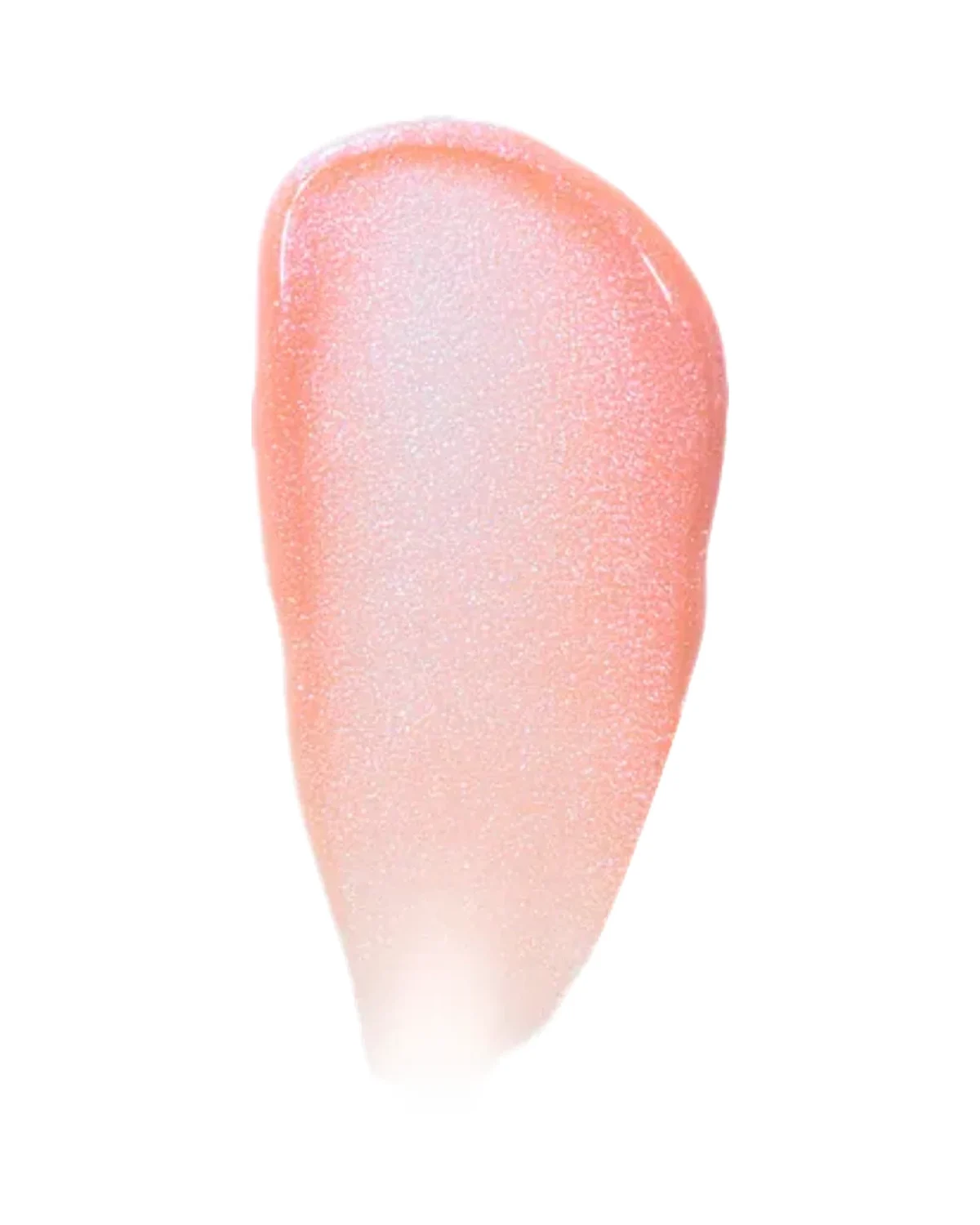 e.l.f. Glow Reviver Lip Oil Candy Coded