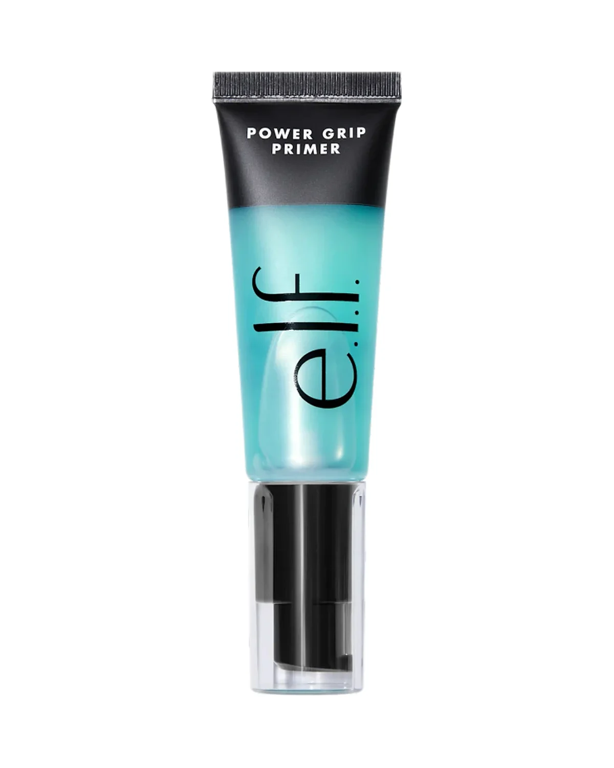 برايمر جل مرطب e.l.f. Power Grip 24 ml شفاف