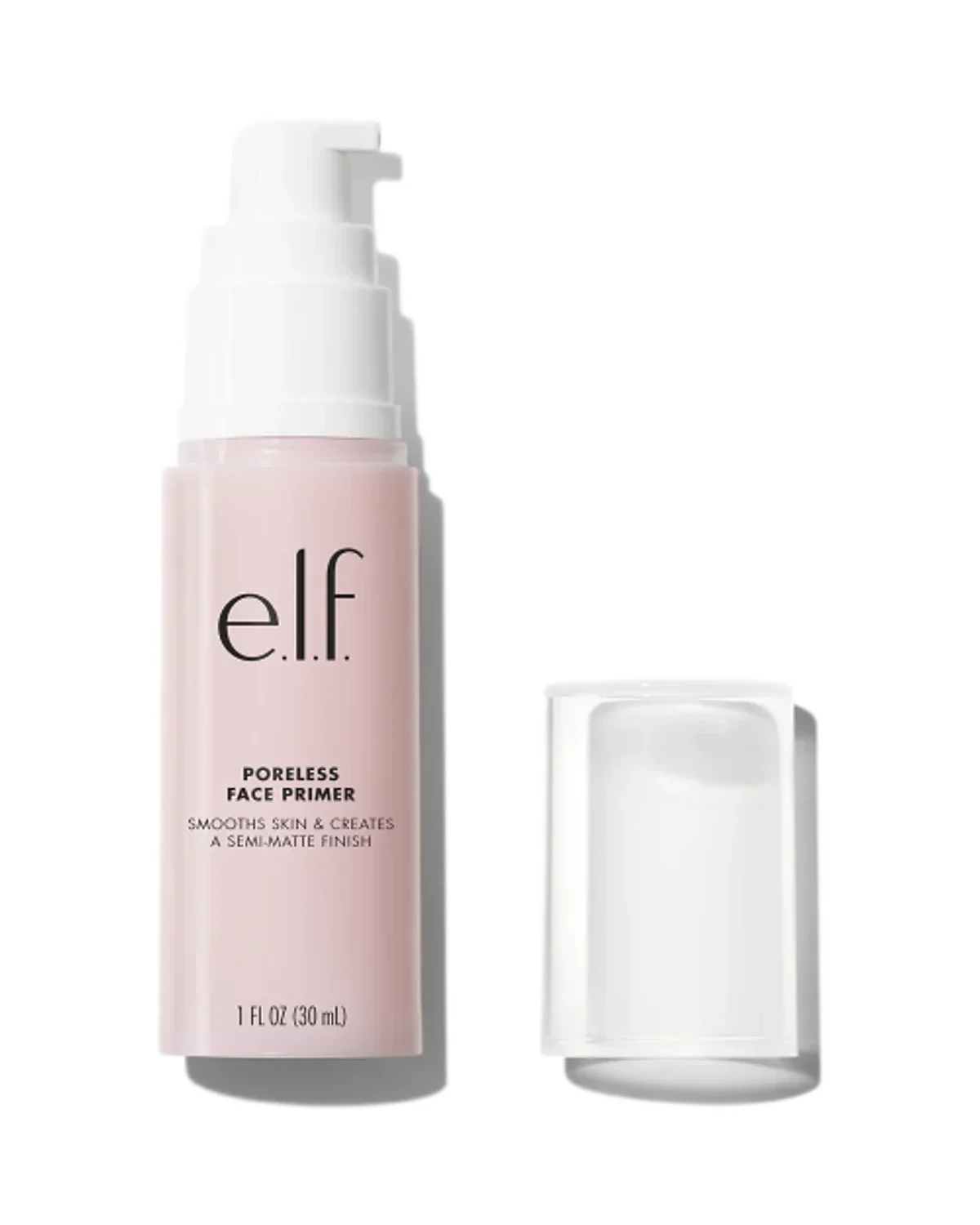 برايمر لإخفاء المسام e.l.f. Poreless